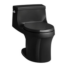 toilets