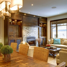 layout