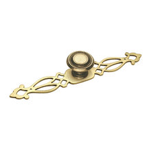 Kitchen Cabinet Handles