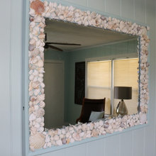 Wish List