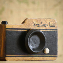 Cute desktop bits