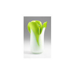 Our Products - Products