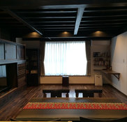 株式会社ファミリ工房東北 宮城県名取市の設計施工 リノベーション会社 Houzz ハウズ