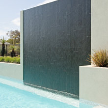 Waterwall