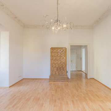 Villa in Dresden radebeul