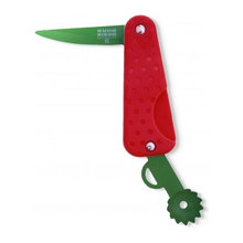 Kitchen Tools