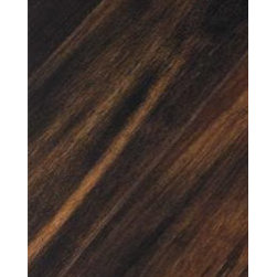 Hardwood Flooring - Hardwood Flooring