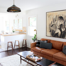 45 - Sun Room