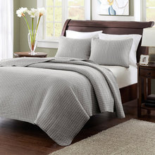 Bedding