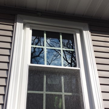 Waukesha window replacement