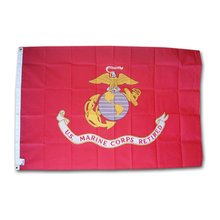 gifts, flags, decor