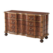Vintage furniture