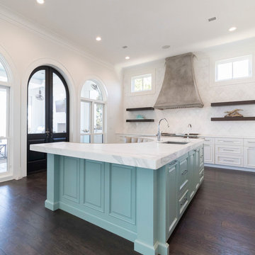 Grand Point Reserve Home