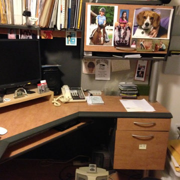 Home Office