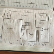 Plans