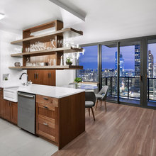 4110 Kitchen