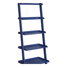 Wish List