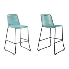 Backyard furniture