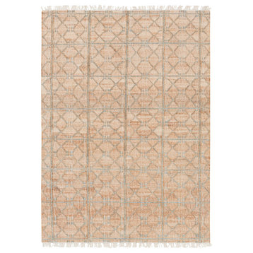 Laural Area Rug, 9'x13'