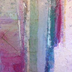 Teters Art Studio - Products