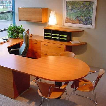 Techline Studio