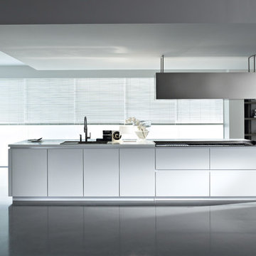 Pedini