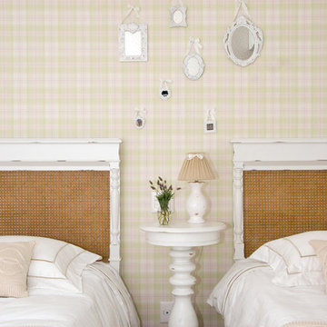 Country House