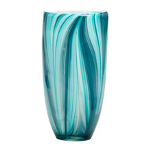 vases