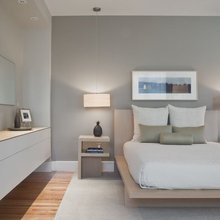 beds