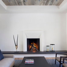 livingroom dreams