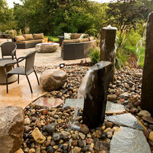 Southview Design