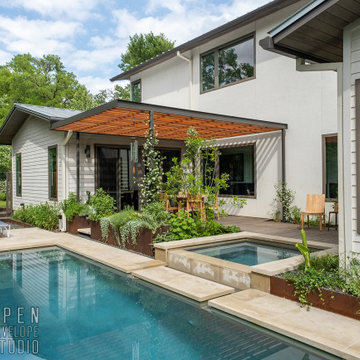 La Casa Residence