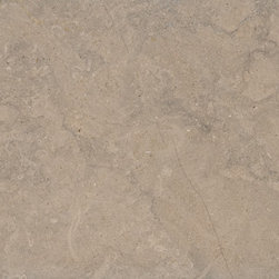 Limestone - Products