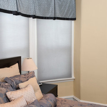 Master Suite in West Mt. Airy