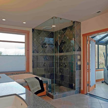 downstairs bathroom