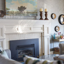 calgary interior design