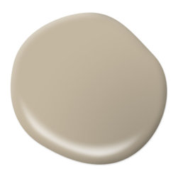 Basic Khaki HDC-NT-09 - Paint