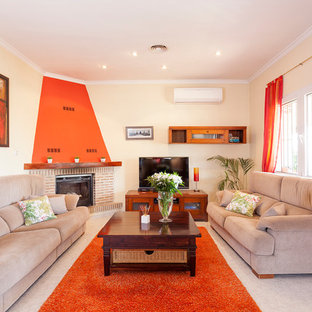 Home Staging Casa Cristina