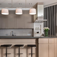 Cocina-Last