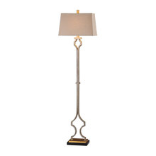 Lamps