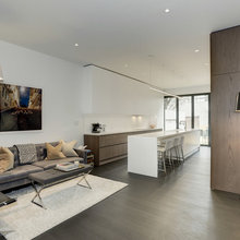 kitchen home