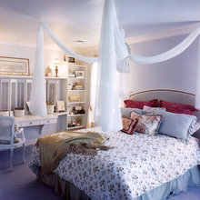 Bedroom Ideas