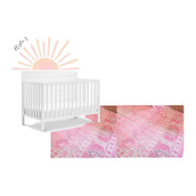 Nursery