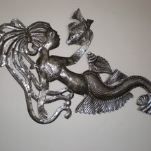 Mermaid