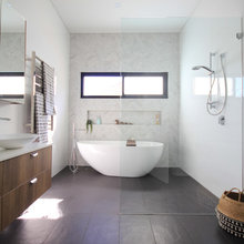 Bathroom ideas