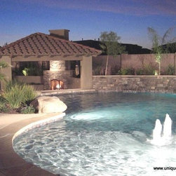 Ramadas - Outdoor Products