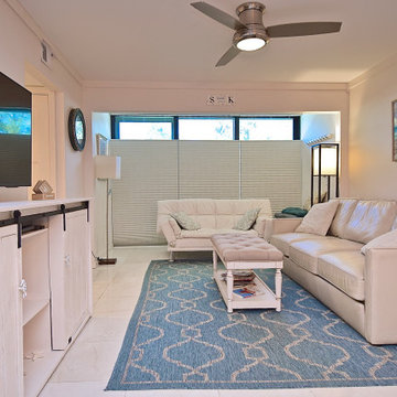 Siesta Key Beach  Rental Condo | Sarasota Real Estate Photographer Rick Ambrose