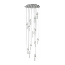 Lighting Ideas