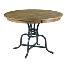 condo furniture