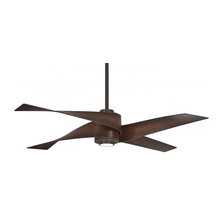 Ceiling Fans